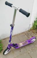 Hudora Hornet Roller Nordrhein-Westfalen - Swisttal Vorschau