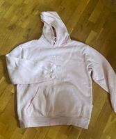 Hoodies, Jacke mit Kapuze Berlin - Charlottenburg Vorschau