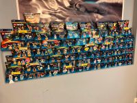 Lego Dimensions Mega Sammlung Teil 2 Rheinland-Pfalz - Bad Ems Vorschau