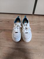 Sneaker von Geox Nordrhein-Westfalen - Mönchengladbach Vorschau