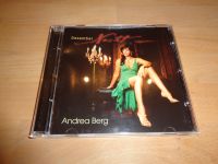 Andrea Berg - Dezember Nacht, CD, Schlager, Pop, CD Album Schleswig-Holstein - Hemdingen Vorschau