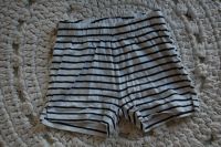 name it Shorts / kurze Hose getreift Gr. 92 Schleswig-Holstein - Kappeln Vorschau