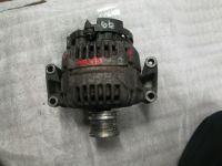 Lichtmaschine,Generator Mercedes Sprinter Vito Viano 2,2 W 906 Nordrhein-Westfalen - Herten Vorschau