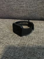 Xiaomi Watch schwarz Niedersachsen - Celle Vorschau