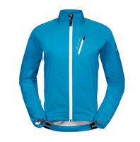 VAUDE Regenjacke Gr. 40 blau Neu Women´s Spray Jacket IV Bayern - Neu Ulm Vorschau