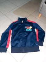 Leichte Jacke sportjacke bob der Baumeister 116 Bayern - Langweid am Lech Vorschau