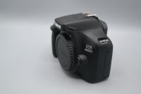 ⚡️Canon EOS 4000D DSLR Kamera W.NEU⚡️ Berlin - Neukölln Vorschau