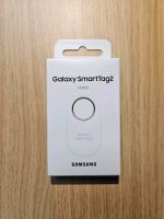 Samsung Galaxy smarttag2 weiß Niedersachsen - Barßel Vorschau