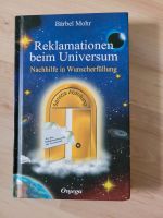 Reklamation beim Universum Buch Innenstadt - Köln Altstadt Vorschau