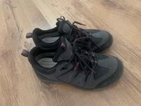 Wanderschuhe Damen Niedersachsen - Lehrte Vorschau