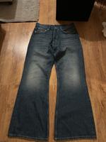 Weekday Jeans W30 L32 Berlin - Lichtenberg Vorschau