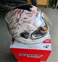 Helm Nolan N83 Fly Gr.XS Bayern - Ampfing Vorschau