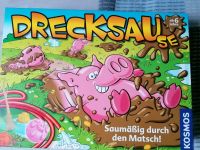 Drecksause Nordrhein-Westfalen - Borchen Vorschau