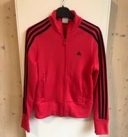 Adidas Jacke Gr 36 Sachsen - Zwickau Vorschau