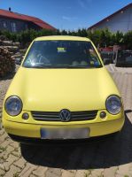 VW Lupo - sämtliche Teile erneuert! Bayern - Haldenwang i. Allgäu Vorschau