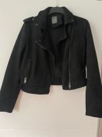 Bikerjacke Wuppertal - Heckinghausen Vorschau