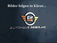 Mercedes-Benz SprinterIIIKasten 316CDI/MAXI/KLIMA/ WIE NEU** Nordrhein-Westfalen - Siegen Vorschau