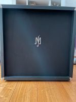 MJ 4x12 Gitarren Box Celestion G12M (Matthias Jabs  Scorpions) Nordrhein-Westfalen - Reichshof Vorschau