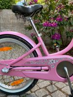 Electra Cruiser Hawaii kids 20“ girls pink drei Gangschaltung Hessen - Wiesbaden Vorschau