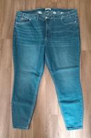 Jeans Bonprix Größe 52 NEU Bayern - Schweinfurt Vorschau