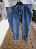 Damen Jeans Laura Kent, Gr. 50, neu Bayern - Weibersbrunn Vorschau