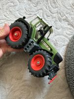 Siku Fendt Traktor aus Metall Bayern - Geretsried Vorschau