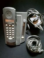 Grundig Telefon CP-830 DECT Nürnberg (Mittelfr) - Oststadt Vorschau