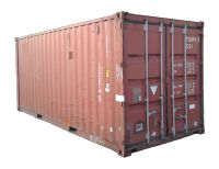Suche 20ft Container bitte alles anbieten. Bayern - Waldsassen Vorschau