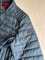 Herren Winterjacke ultraleicht 4 XL München - Schwanthalerhöhe Vorschau