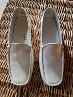 Tods Schuhe Bayern - Barbing Vorschau
