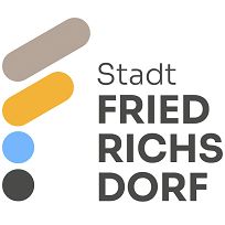 stellvertretende Einrichtungsleitung (m/w/d) in der Kindertag... in Friedrichsdorf