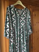 Street one Damen Kleid 38 Rheinland-Pfalz - Burgbrohl Vorschau