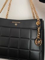 Michael Kors Tasche Susan Nordrhein-Westfalen - Tönisvorst Vorschau