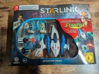 Nintendo Switch Starlink Battle for Atlas OVP Neu Schleswig-Holstein - Wankendorf Vorschau