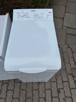 AEG Toplader Waschmaschine mit 1200 Umdrehungen Altona - Hamburg Bahrenfeld Vorschau