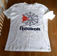 T-Shirt Herren Reebok Niedersachsen - Bad Fallingbostel Vorschau