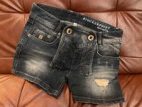 Stockerpoint / Jeans Hose  / Größe 32 / Lederhosen Style Bayern - Prutting Vorschau