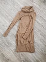 Pulloverkleid mit Rollkragen Gr. S Vero Moda Bayern - Kolitzheim Vorschau