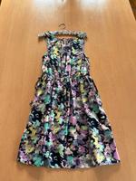 Sommerkleid bunt Bayern - Viechtach Vorschau