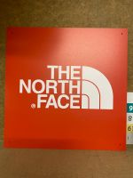 TheNorthFace Schild Bayern - Bad Kissingen Vorschau