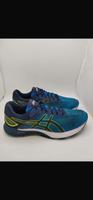 Asics GT-4000 Größe 46,5 Köln - Porz Vorschau