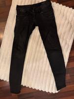 Herrlicher Jeans Sachsen - Werdau Vorschau
