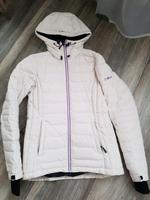 Daunen Damen Jacke CMP Bayern - Marktoberdorf Vorschau