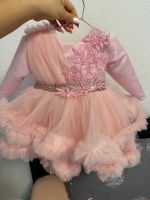 Baby-Abendkleid Niedersachsen - Delmenhorst Vorschau