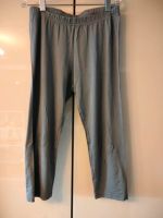 Leggings 3/4 von Street One Größe 42 Rheinland-Pfalz - Longuich Vorschau