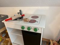 Kinder spiel Küche klein Hessen - Marburg Vorschau
