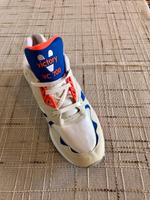 Schuhe Sneaker Victory DEICHMANN Brandenburg - Cottbus Vorschau