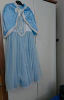 KARNAVAL KLEID ELSA NEU GR.150 Niedersachsen - Rastede Vorschau