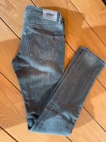 Replay Jeans grau 28/34 NEU Saarland - Quierschied Vorschau