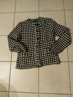 MarcCain Woll-Jacke Nordrhein-Westfalen - Greven Vorschau